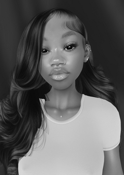 Second Life Marketplace - DANNI DEMO